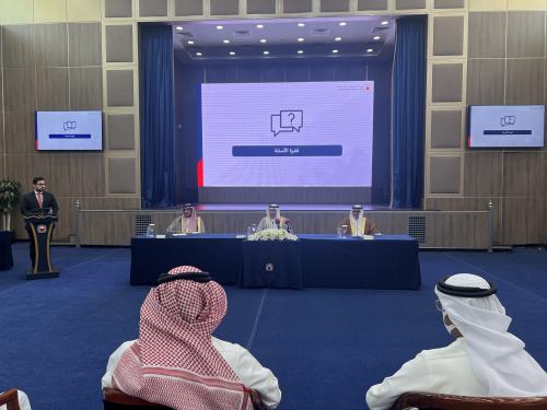 വിദേശ താമസക്കാരുടെ പാസ്പോർട്ടുകളിൽ റെസിഡൻസി പെർമിറ്റ് സ്റ്റിക്കർ ഇനി മുതൽ പതിക്കില്ലെന്ന് ബഹ്റൈൻ