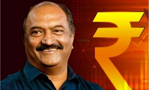 കേരള ബജറ്റ് 2023: ഗതാഗതത്തിന് 2,080 കോടി രൂപ വകയിരുത്തി കേരള ബജറ്റ് 2023: ഗതാഗതത്തിന് 2,080 കോടി രൂപ വകയിരുത്തി