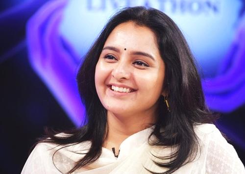 എന്തുകൊണ്ട് ഡബ്ല്യുസിസിയിൽ ഇപ്പോൾ സജീവമല്ല? പ്രതികരണവുമായി മഞ്ജു എന്തുകൊണ്ട് ഡബ്ല്യുസിസിയിൽ ഇപ്പോൾ സജീവമല്ല? പ്രതികരണവുമായി മഞ്ജു