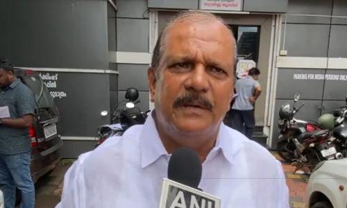 പി.സി ജോര്‍ജ് ബിജെപിയിലേക്ക്; കേന്ദ്ര നേതൃത്വവുമായി ഇന്ന് ഡല്‍ഹിയില്‍ കൂടിക്കാഴ്ച നടത്തും