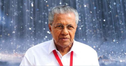 സർക്കാർ അതിജീവിതയ്ക്കൊപ്പം തന്നെ; നടിക്ക് നീതി ലഭിക്കുമെന്ന് മുഖ്യമന്ത്രി പിണറായി വിജയൻ സർക്കാർ അതിജീവിതയ്ക്കൊപ്പം തന്നെ; നടിക്ക് നീതി ലഭിക്കുമെന്ന് മുഖ്യമന്ത്രി പിണറായി വിജയൻ