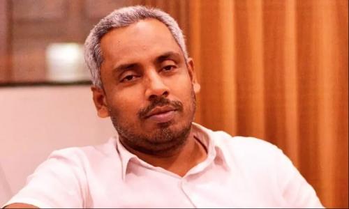 പോപ്പുലർ ഫ്രണ്ട് ഓഫ് ഇന്ത്യ പിരിച്ചുവിട്ടെന്ന് സംഘടനയുടെ കേരള ഘടകം പോപ്പുലർ ഫ്രണ്ട് ഓഫ് ഇന്ത്യ പിരിച്ചുവിട്ടെന്ന് സംഘടനയുടെ കേരള ഘടകം