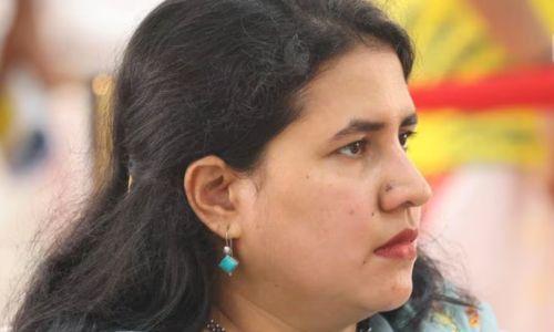 മാസപ്പടി: അന്വേഷണം ഊര്ജ്ജിതമാക്കി എസ്എഫ്ഐഒ, രേഖകള് ശേഖരിച്ചു മാസപ്പടി: അന്വേഷണം ഊര്ജ്ജിതമാക്കി എസ്എഫ്ഐഒ, രേഖകള് ശേഖരിച്ചു