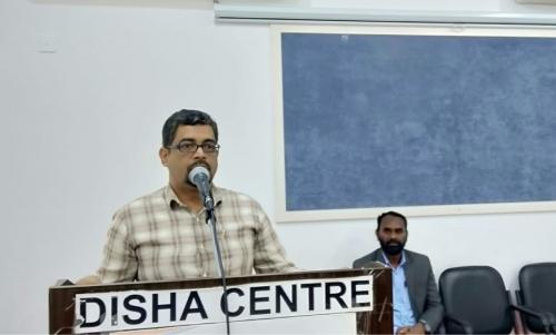 ഫ്രന്റ്സ് വെസ്റ്റ് റിഫ യൂണിറ്റ് കുടുംബ സംഗമം സംഘടിപ്പിച്ചു ഫ്രന്റ്സ് വെസ്റ്റ് റിഫ യൂണിറ്റ് കുടുംബ സംഗമം സംഘടിപ്പിച്ചു