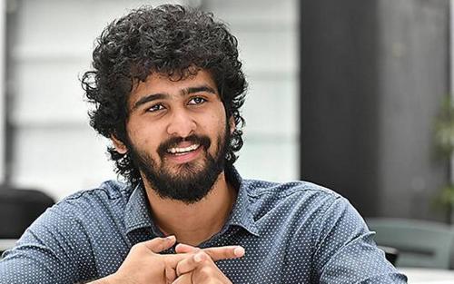 ഫോൺ വിളിക്കുന്പോൾ ഉള്ള കൊറോണ സന്ദേശം കുറച്ചു നാളത്തേക്ക് ഒഴിവാക്കണം; അപേക്ഷയുമായി ഷെയ്ൻ നിഗം