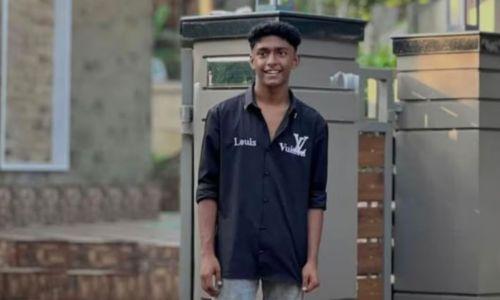 ഷഹബാസിൻ്റെ കുടുംബത്തിന് വീടുവെച്ച് നൽകാനൊരുങ്ങി പൂർവവിദ്യാർത്ഥികൾ ഷഹബാസിൻ്റെ കുടുംബത്തിന് വീടുവെച്ച് നൽകാനൊരുങ്ങി പൂർവവിദ്യാർത്ഥികൾ