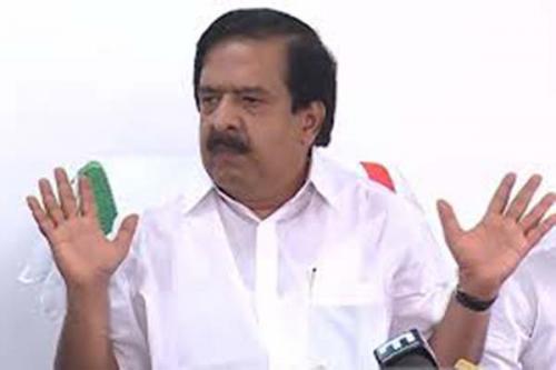 ജലീലിനെതിരെ അന്വേഷണമാവശ്യപ്പെട്ട്‍ ഗവർണർക്ക് പ്രതിപക്ഷ നേതാവിന്റെ കത്ത്