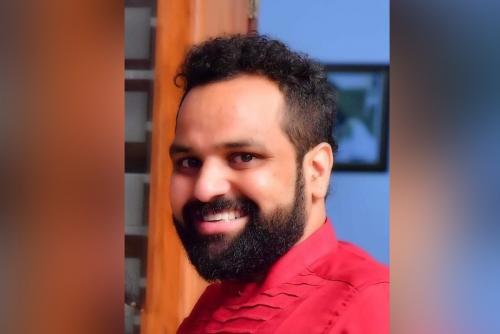 കള്ളപ്പണക്കേസ്: ബിനീഷ് കോടിയേരിയ്‌ക്ക് ജാമ്യം