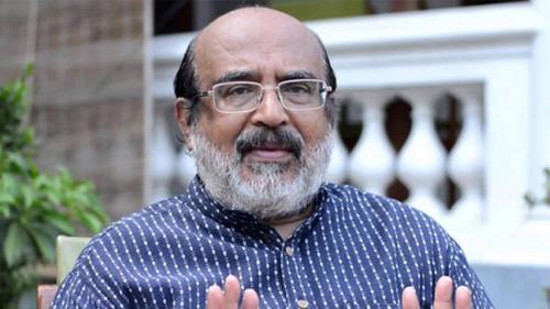 കേരളം ഇന്ധന നികുതി കുറയ്ക്കില്ലെന്ന്  ധനമന്ത്രി