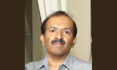 കണ്ണൂർ സ്വദേശി ബഹ്റൈനിൽ നിര്യാതനായി