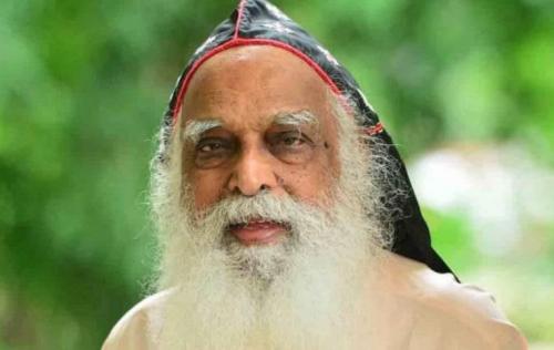 മെത്രാപ്പൊലീത്തയുടെ ദേഹവിയോഗത്തിൽ അനുശോചനം രേഖപ്പെടുത്തി ബഹ്റൈൻ മാർത്തോമ്മാ യുവജനസഖ്യം മെത്രാപ്പൊലീത്തയുടെ ദേഹവിയോഗത്തിൽ അനുശോചനം രേഖപ്പെടുത്തി ബഹ്റൈൻ മാർത്തോമ്മാ യുവജനസഖ്യം