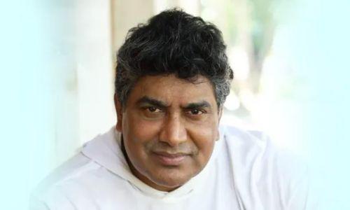 ജൂനിയർ ആർട്ടിസ്റ്റിന്റെ പരാതിയിൽ സംവിധായകൻ ശ്രീകുമാർ മേനോനെതിരെ പൊലീസ് കേസ് ജൂനിയർ ആർട്ടിസ്റ്റിന്റെ പരാതിയിൽ സംവിധായകൻ ശ്രീകുമാർ മേനോനെതിരെ പൊലീസ് കേസ്