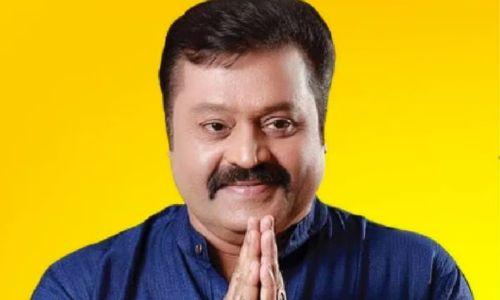 തൃശ്ശൂർ എടുത്താൽ ഹൃദയത്തിൽ സൂക്ഷിക്കും; കുത്തിത്തിരിപ്പുകൾക്ക് നിന്നിട്ടില്ല, ജനങ്ങൾ ഇത്തവണ അനുഗ്രഹിക്കും: സുരേഷ് ഗോപി തൃശ്ശൂർ എടുത്താൽ ഹൃദയത്തിൽ സൂക്ഷിക്കും; കുത്തിത്തിരിപ്പുകൾക്ക് നിന്നിട്ടില്ല, ജനങ്ങൾ ഇത്തവണ അനുഗ്രഹിക്കും: സുരേഷ് ഗോപി