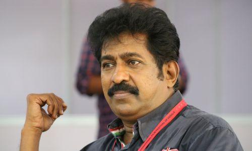നിലപാടിൽ ഉറച്ച് പ്രേം കുമാർ; ആത്മയുടെ തുറന്ന കത്തിന് അതേ നിലയിൽ മറുപടി നിലപാടിൽ ഉറച്ച് പ്രേം കുമാർ; ആത്മയുടെ തുറന്ന കത്തിന് അതേ നിലയിൽ മറുപടി