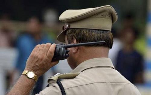 സ്വകാര്യ ബസ് ജീവനക്കാരുടെ ക്രിമിനൽ പശ്ചാത്തലം പരിശോധിക്കാൻ കൊച്ചി സിറ്റി പോലീസ്; പോലീസ് ക്ലിയറൻസും തിരിച്ചറിയൽ കാർഡും നിർബന്ധം