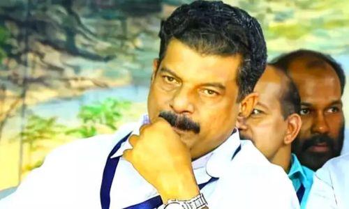 അൻവർ മത്സരിക്കും; തൃണമൂൽ കോൺഗ്രസ് പാർട്ടി ചിഹ്നം അനുവദിച്ചു അൻവർ മത്സരിക്കും; തൃണമൂൽ കോൺഗ്രസ് പാർട്ടി ചിഹ്നം അനുവദിച്ചു