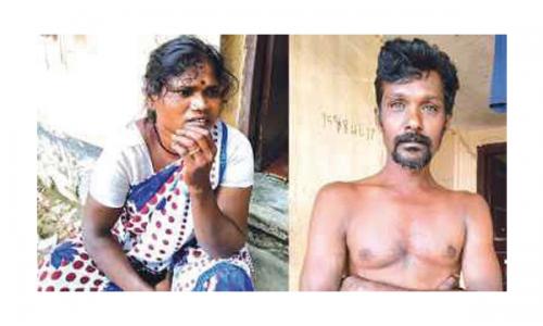 വിദ്യാർത്ഥികൾക്ക് ലഹരി വിൽപ്പന നടത്തുന്ന സംഘം പിടിയിൽ വിദ്യാർത്ഥികൾക്ക് ലഹരി വിൽപ്പന നടത്തുന്ന സംഘം പിടിയിൽ