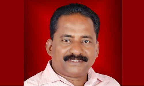ടി പി ചന്ദ്രശേഖരൻ വധക്കേസ്; അപ്പീലുകളിൽ ഹൈക്കോടതി വിധി നാളെ ടി പി ചന്ദ്രശേഖരൻ വധക്കേസ്; അപ്പീലുകളിൽ ഹൈക്കോടതി വിധി നാളെ