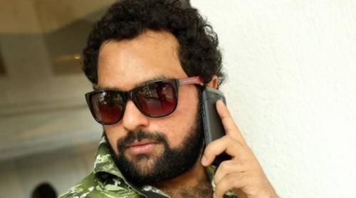 അനൂപിനെ കേരളത്തിലിരുന്നുകൊണ്ട് നിയന്ത്രിച്ചത് ബിനീഷെന്ന് ഇ.ഡി   