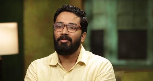 ശ്രീറാം വെങ്കിട്ടരാമനോടുള്ള പ്രതിഷേധം; നാളത്തെ നെഹ്റു ട്രോഫി വള്ളംകളി യോഗം കോൺഗ്രസും ലീഗും ബഹിഷ്കരിക്കും ശ്രീറാം വെങ്കിട്ടരാമനോടുള്ള പ്രതിഷേധം; നാളത്തെ നെഹ്റു ട്രോഫി വള്ളംകളി യോഗം കോൺഗ്രസും ലീഗും ബഹിഷ്കരിക്കും