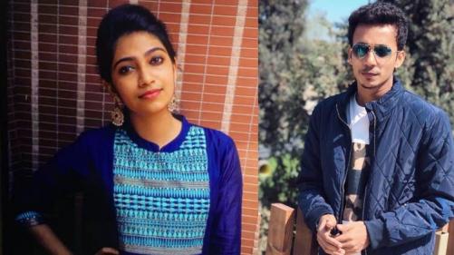 കോതമംഗലം കൊലപാതകം : രഖിൽ ഉപയോഗിച്ചത് പഴയ പിസ്റ്റളെന്ന് കണ്ടെത്തൽ കോതമംഗലം കൊലപാതകം : രഖിൽ ഉപയോഗിച്ചത് പഴയ പിസ്റ്റളെന്ന് കണ്ടെത്തൽ