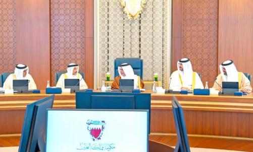 ബഹ്‌റൈൻ-ഖത്തർ ഫെറി സർവീസ്: പ്രാദേശിക ബന്ധം ശക്തിപ്പെടുത്തും; സുപ്രധാന നിർദ്ദേശങ്ങളുമായി ബഹ്റൈൻ മന്ത്രിസഭാ യോഗം