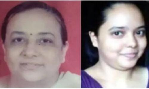 അമ്മയെ വെട്ടിക്കൊന്നു അലമാരയിൽ സൂക്ഷിച്ചു, ദുർഗന്ധം മറയ്ക്കാന് 200 ബോട്ടിൽ പെർഫ്യൂം ഒഴിച്ചു അമ്മയെ വെട്ടിക്കൊന്നു അലമാരയിൽ സൂക്ഷിച്ചു, ദുർഗന്ധം മറയ്ക്കാന് 200 ബോട്ടിൽ പെർഫ്യൂം ഒഴിച്ചു