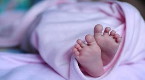 റേഡിയന്റ് വാർമറിലെ അമിത ചൂട്; നവജാത ശിശുക്കൾ മരിച്ചു റേഡിയന്റ് വാർമറിലെ അമിത ചൂട്; നവജാത ശിശുക്കൾ മരിച്ചു