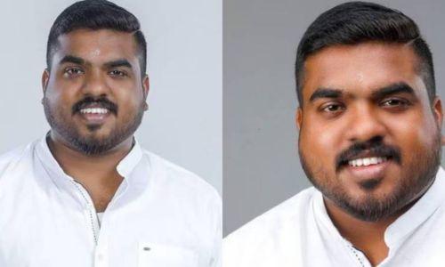ആരോഗ്യവകുപ്പിലെ നിയമന തട്ടിപ്പ്; തട്ടിപ്പിന് അരവിന്ദ് പത്തനംതിട്ട എംപിയുടെ പേരുപയോഗപ്പെടുത്തി ആരോഗ്യവകുപ്പിലെ നിയമന തട്ടിപ്പ്; തട്ടിപ്പിന് അരവിന്ദ് പത്തനംതിട്ട എംപിയുടെ പേരുപയോഗപ്പെടുത്തി