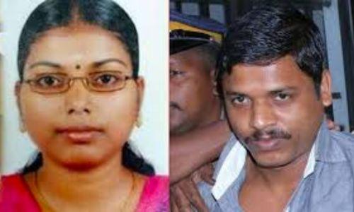 ജിഷ കൊലക്കേസ്; അമീറുൾ ഇസ്ലാമിന് തൂക്കുകയർ തന്നെയെന്ന് ഹൈക്കോടതി ജിഷ കൊലക്കേസ്; അമീറുൾ ഇസ്ലാമിന് തൂക്കുകയർ തന്നെയെന്ന് ഹൈക്കോടതി