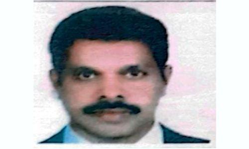 മലപ്പുറം സ്വദേശി കൃഷ്ണൻ പൂവ്വത്തിങ്കലിന്റെ മൃതദേഹം നാട്ടിലേക്ക് കൊണ്ടുപോയി മലപ്പുറം സ്വദേശി കൃഷ്ണൻ പൂവ്വത്തിങ്കലിന്റെ മൃതദേഹം നാട്ടിലേക്ക് കൊണ്ടുപോയി