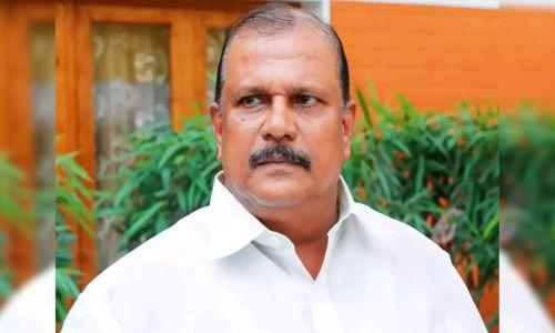 ക്രിസ്ത്യൻ വോട്ടുകൾ ഭൂരിഭാഗവും അനിലിന് തന്നെ കിട്ടും; പി.സി ജോർജ് ക്രിസ്ത്യൻ വോട്ടുകൾ ഭൂരിഭാഗവും അനിലിന് തന്നെ കിട്ടും; പി.സി ജോർജ്