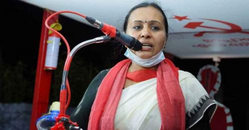 അനധികൃതമായി സർ‍വീസിൽ‍ നിന്നും വിട്ടു നിൽ‍ക്കുന്ന 28 ഡോക്ടർ‍മാരെ പിരിച്ചുവിടാൻ സർ‍ക്കാർ‍ ഉത്തരവ്