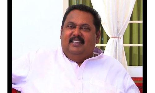 ജിമ്മി ജോര്ജ് അന്തരിച്ചു ജിമ്മി ജോര്ജ് അന്തരിച്ചു