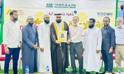 ലോഗോ പ്രകാശനം ചെയ്തു ലോഗോ പ്രകാശനം ചെയ്തു