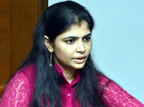 കമൽ‍ഹാസന്റെ ബിഗ് ബോസിനെ രൂക്ഷമായി വിമർ‍ശിച്ച് ചിന്‍മയി