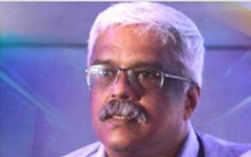 ലൈഫ് മിഷൻ കോഴക്കേസ്: എം ശിവശങ്കറിന്‍റെ ജാമ്യഹർജി തള്ളി