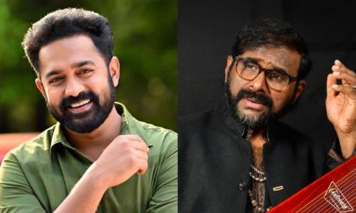 എനിക്കുള്ള പിന്തുണ മറ്റൊരാളോടുള്ള വെറുപ്പായി മാറരുത് : ആസിഫ് അലി എനിക്കുള്ള പിന്തുണ മറ്റൊരാളോടുള്ള വെറുപ്പായി മാറരുത് : ആസിഫ് അലി