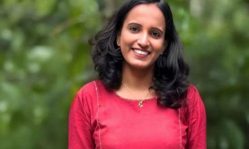 അധ്യാപികയുടെ ആത്മഹത്യ: കണ്ണൂരിൽ ആൺസുഹൃത്ത് ശരൺ പോലീസ് പിടിയിൽ
