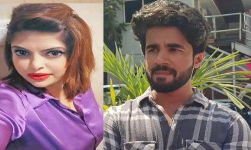 വിവാഹം കഴിക്കാൻ ചാനൽ അവതാരകനെ തട്ടിക്കൊണ്ടുപോയ യുവതിയും കൂട്ടാളികളും ഹൈദരാബാദിൽ അറസ്റ്റിൽ വിവാഹം കഴിക്കാൻ ചാനൽ അവതാരകനെ തട്ടിക്കൊണ്ടുപോയ യുവതിയും കൂട്ടാളികളും ഹൈദരാബാദിൽ അറസ്റ്റിൽ