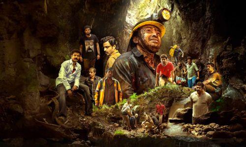 18.65 കോടിക്ക് പകരം 22 കോടി ചെലവായെന്ന് തെറ്റിദ്ധരിപ്പിച്ചു; മഞ്ഞുമ്മൽ‍ ബോയ്‌സ് നിർ‍മാതാക്കളെ കുരുക്കിലാക്കി പോലീസ് റിപ്പോർട്ട്