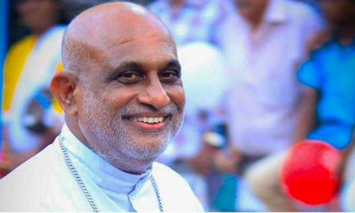 മാർ റാഫേൽ തട്ടിൽ സിറോ മലബാർ സഭയുടെ പുതിയ മേജർ ആർച്ച് ബിഷപ് മാർ റാഫേൽ തട്ടിൽ സിറോ മലബാർ സഭയുടെ പുതിയ മേജർ ആർച്ച് ബിഷപ്