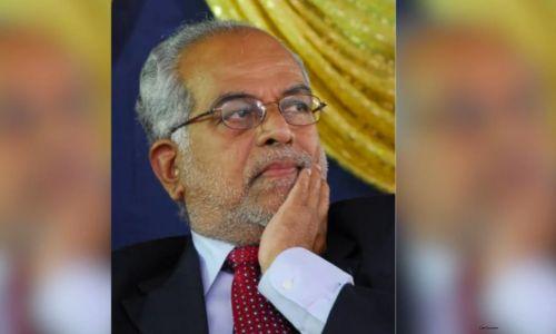 ഇന്ത്യ സഖ്യത്തിന്റെ ഉപരാഷ്ട്രപതി സ്ഥാനാർഥിയായി സുപ്രീംകോടതി മുൻ ജഡ്ജി ബി.സുദർശൻ റെഡ്ഡി