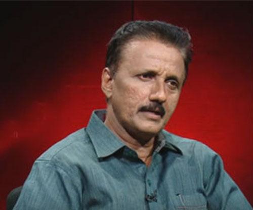 മലയാള സിനിമയിലെ ലഹരി ഉപയോഗത്തെക്കുറിച്ച് തുറന്നടിച്ച് ശാന്തിവിള ദിനേശ് മലയാള സിനിമയിലെ ലഹരി ഉപയോഗത്തെക്കുറിച്ച് തുറന്നടിച്ച് ശാന്തിവിള ദിനേശ്