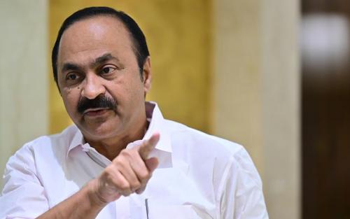 ബേക്കറികൾ വഴി ഹോർട്ടി വൈൻ വിൽക്കാൻ അനുമതി നൽകിയ വിവാദ ഉത്തരവ് റദ്ദാക്കാൻ മുഖ്യമന്ത്രിയുടെ നിർദ്ദേശം