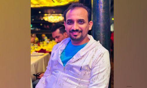 മലപ്പുറത്ത് നിന്ന് തട്ടിക്കൊണ്ടുപോയ പ്രവാസി വ്യവസായിയെ കണ്ടെത്തി; പ്രതികൾ പിടിയിൽ