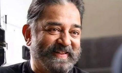 എ ഐ ഡിപ്ലോമ കോഴ്സ് പഠിക്കാൻ കമല്ഹാസൻ അമേരിക്കയിലേക്ക് എ ഐ ഡിപ്ലോമ കോഴ്സ് പഠിക്കാൻ കമല്ഹാസൻ അമേരിക്കയിലേക്ക്