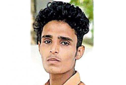 കൊച്ചിയിൽ ‍യുവാവിനെ കൊന്ന് ചതുപ്പിൽ താഴ്ത്തി 