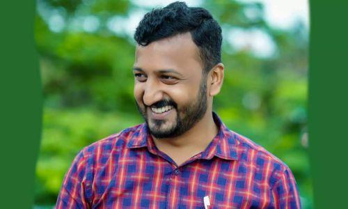ഡിവൈഎഫ്ഐയുടെ ട്രോളി ബാഗ് സമരത്തിന് മറുപടിയുമായി കോൺഗ്രസും ട്രോളി ബാഗ് സമരത്തിനൊരുങ്ങുന്നു ഡിവൈഎഫ്ഐയുടെ ട്രോളി ബാഗ് സമരത്തിന് മറുപടിയുമായി കോൺഗ്രസും ട്രോളി ബാഗ് സമരത്തിനൊരുങ്ങുന്നു