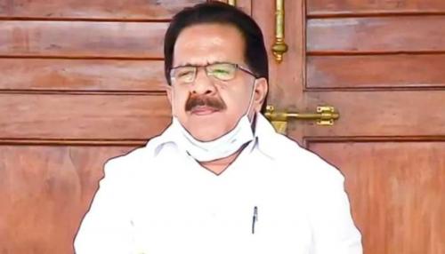 യുഡിഎഫിന്റെ ഐശ്വര്യ കേരള യാത്രയ്ക്ക് ഇന്ന് തുടക്കം യുഡിഎഫിന്റെ ഐശ്വര്യ കേരള യാത്രയ്ക്ക് ഇന്ന് തുടക്കം